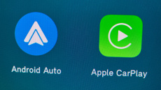 MINI Cooper 135kW E Sport [Level 2] 41kWh 3dr Auto Electric Hatchback